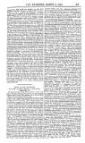 The Examiner Saturday 06 March 1875 Page 21