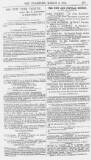 The Examiner Saturday 06 March 1875 Page 27