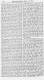 The Examiner Saturday 17 April 1875 Page 4