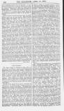 The Examiner Saturday 17 April 1875 Page 6