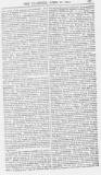 The Examiner Saturday 17 April 1875 Page 9