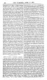 The Examiner Saturday 17 April 1875 Page 10