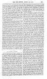 The Examiner Saturday 17 April 1875 Page 11