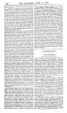 The Examiner Saturday 17 April 1875 Page 12