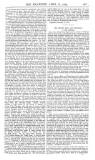 The Examiner Saturday 17 April 1875 Page 13