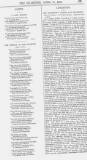 The Examiner Saturday 17 April 1875 Page 15