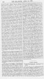 The Examiner Saturday 17 April 1875 Page 16