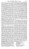 The Examiner Saturday 17 April 1875 Page 17