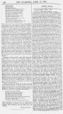 The Examiner Saturday 17 April 1875 Page 18