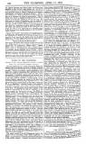 The Examiner Saturday 17 April 1875 Page 22