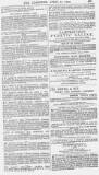 The Examiner Saturday 17 April 1875 Page 25