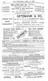 The Examiner Saturday 17 April 1875 Page 26