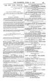 The Examiner Saturday 17 April 1875 Page 27