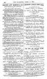 The Examiner Saturday 17 April 1875 Page 28