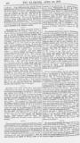 The Examiner Saturday 24 April 1875 Page 2