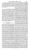 The Examiner Saturday 24 April 1875 Page 3