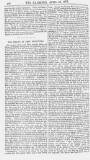 The Examiner Saturday 24 April 1875 Page 4