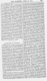 The Examiner Saturday 24 April 1875 Page 5