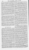 The Examiner Saturday 24 April 1875 Page 6