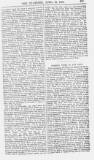 The Examiner Saturday 24 April 1875 Page 7