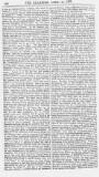 The Examiner Saturday 24 April 1875 Page 8