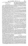 The Examiner Saturday 24 April 1875 Page 11