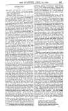 The Examiner Saturday 24 April 1875 Page 13