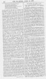 The Examiner Saturday 24 April 1875 Page 14