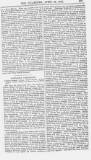 The Examiner Saturday 24 April 1875 Page 17