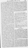 The Examiner Saturday 24 April 1875 Page 19