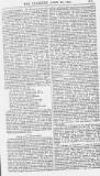 The Examiner Saturday 24 April 1875 Page 21