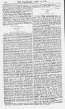 The Examiner Saturday 24 April 1875 Page 22