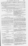 The Examiner Saturday 24 April 1875 Page 27