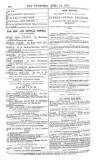 The Examiner Saturday 24 April 1875 Page 28