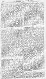 The Examiner Saturday 01 May 1875 Page 2