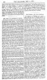 The Examiner Saturday 01 May 1875 Page 4