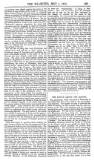 The Examiner Saturday 01 May 1875 Page 5