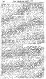 The Examiner Saturday 01 May 1875 Page 6