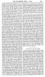 The Examiner Saturday 01 May 1875 Page 7