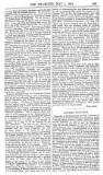 The Examiner Saturday 01 May 1875 Page 9