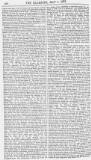 The Examiner Saturday 01 May 1875 Page 10