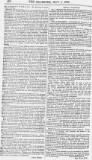 The Examiner Saturday 01 May 1875 Page 12