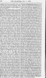 The Examiner Saturday 01 May 1875 Page 15