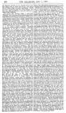 The Examiner Saturday 01 May 1875 Page 16