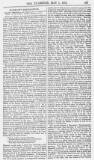 The Examiner Saturday 01 May 1875 Page 17