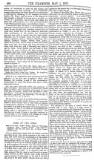 The Examiner Saturday 01 May 1875 Page 18