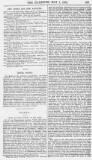 The Examiner Saturday 01 May 1875 Page 19