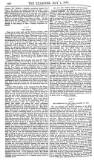 The Examiner Saturday 01 May 1875 Page 20