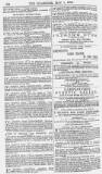 The Examiner Saturday 01 May 1875 Page 24