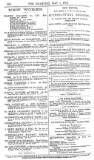 The Examiner Saturday 01 May 1875 Page 28
